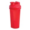 Avalon Shakers Red